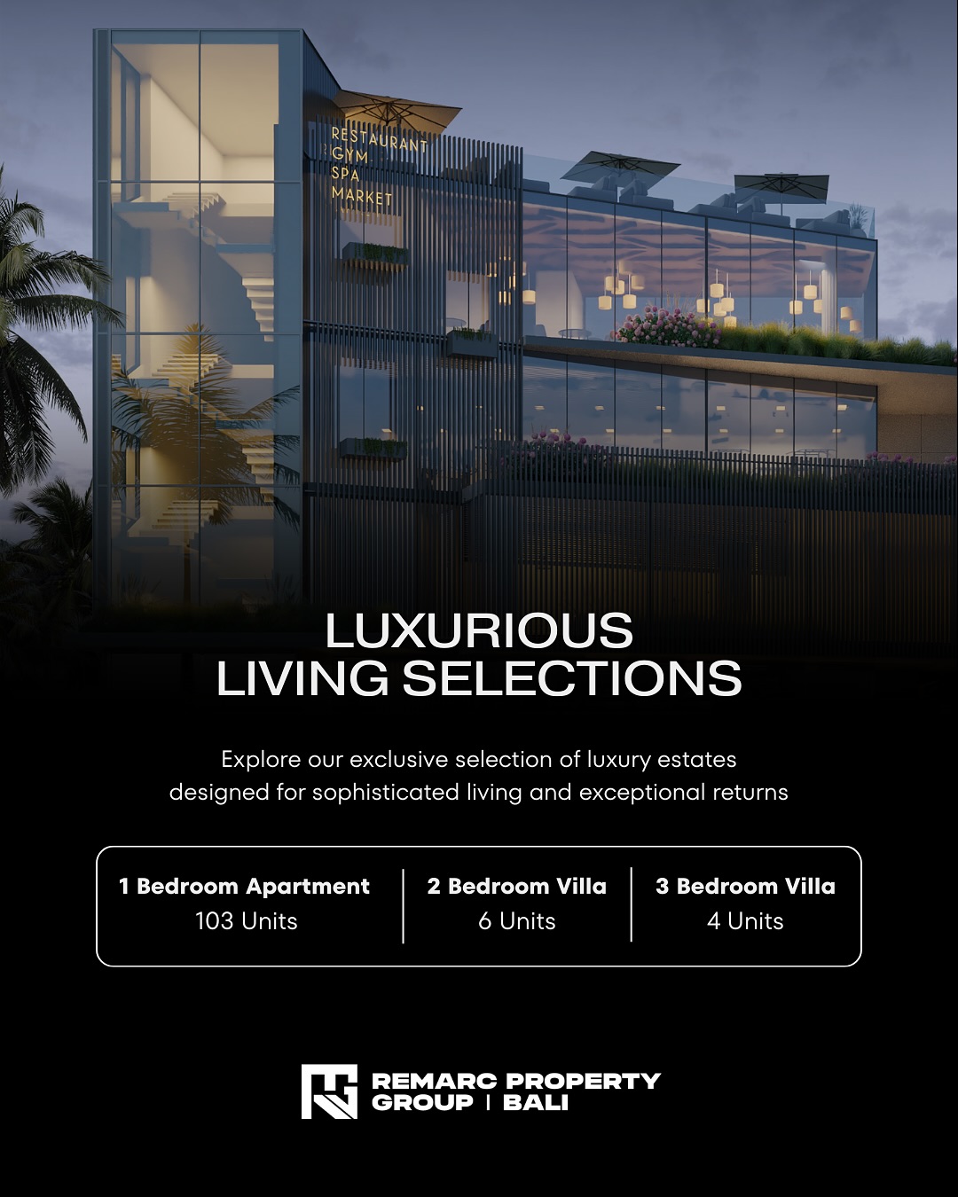 Experience a new standard of coastal living in one of Bali’s most exclusive destinations the hea 7