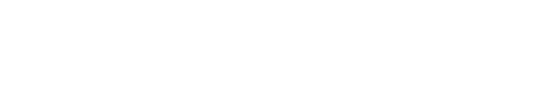 MTI