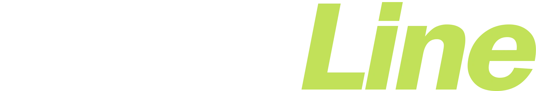 ProfitLine