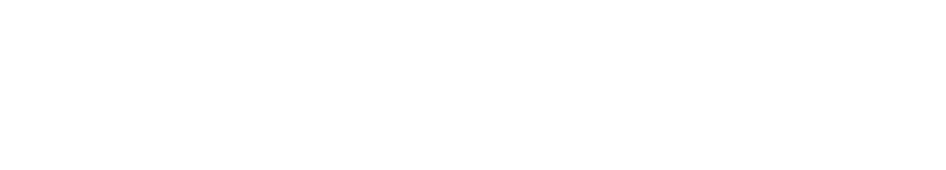 Publikum