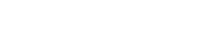 ORIGO