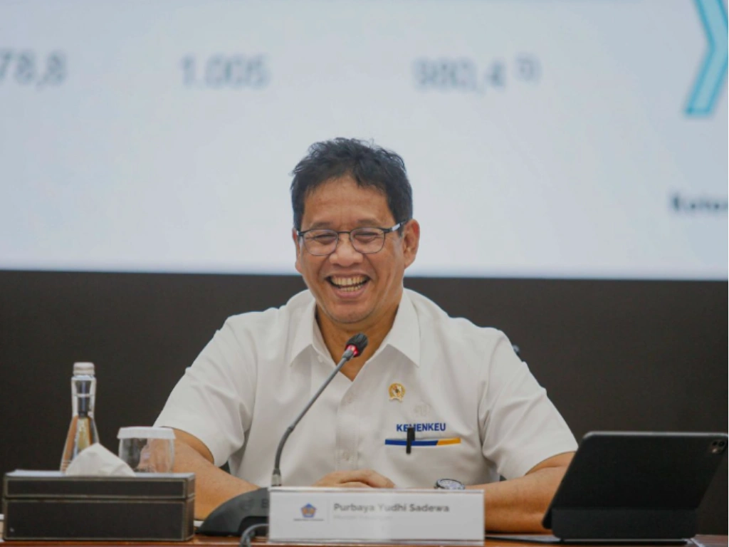 Indonesia Plans Rupiah Redenomination