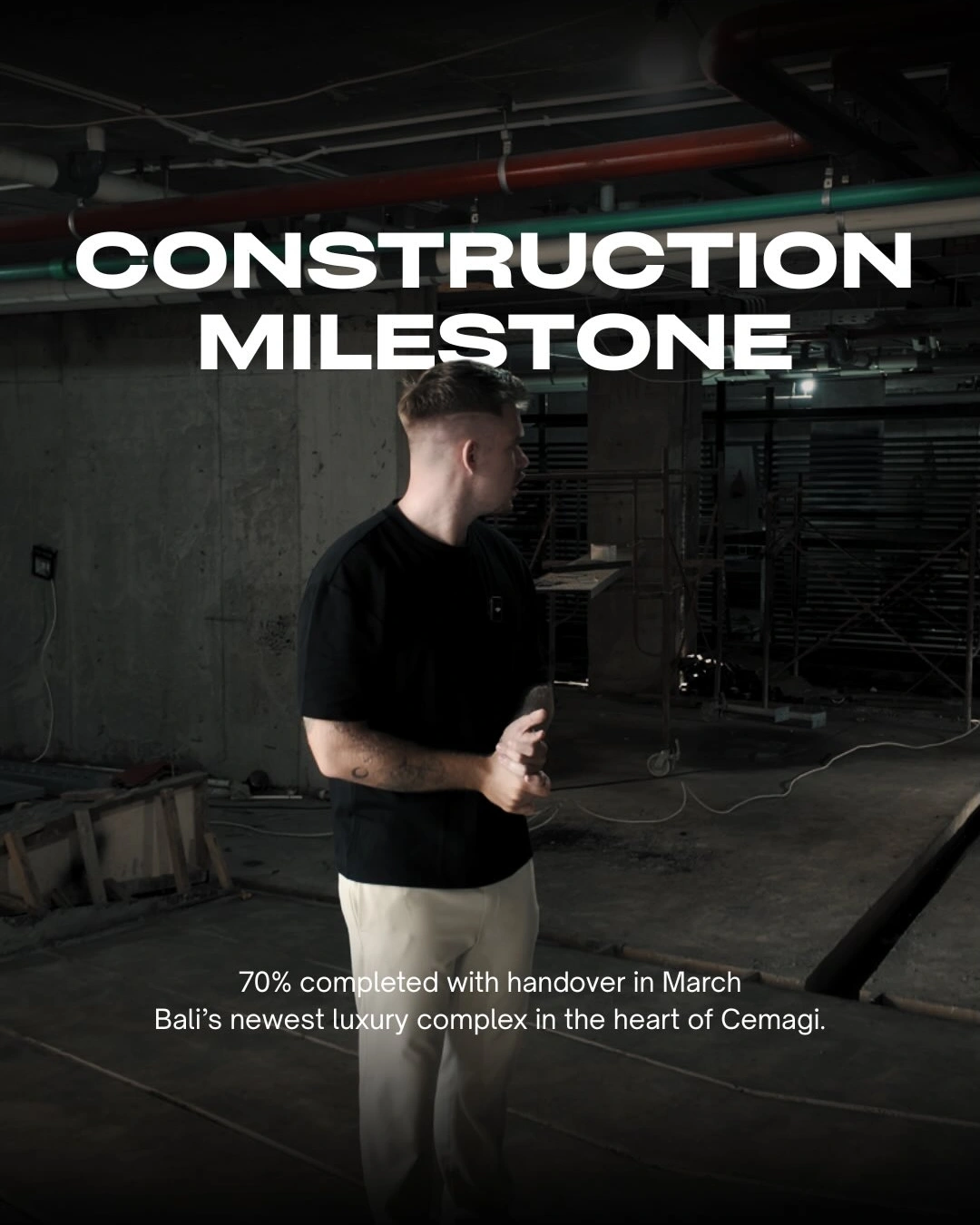 imgConstructionMilestone