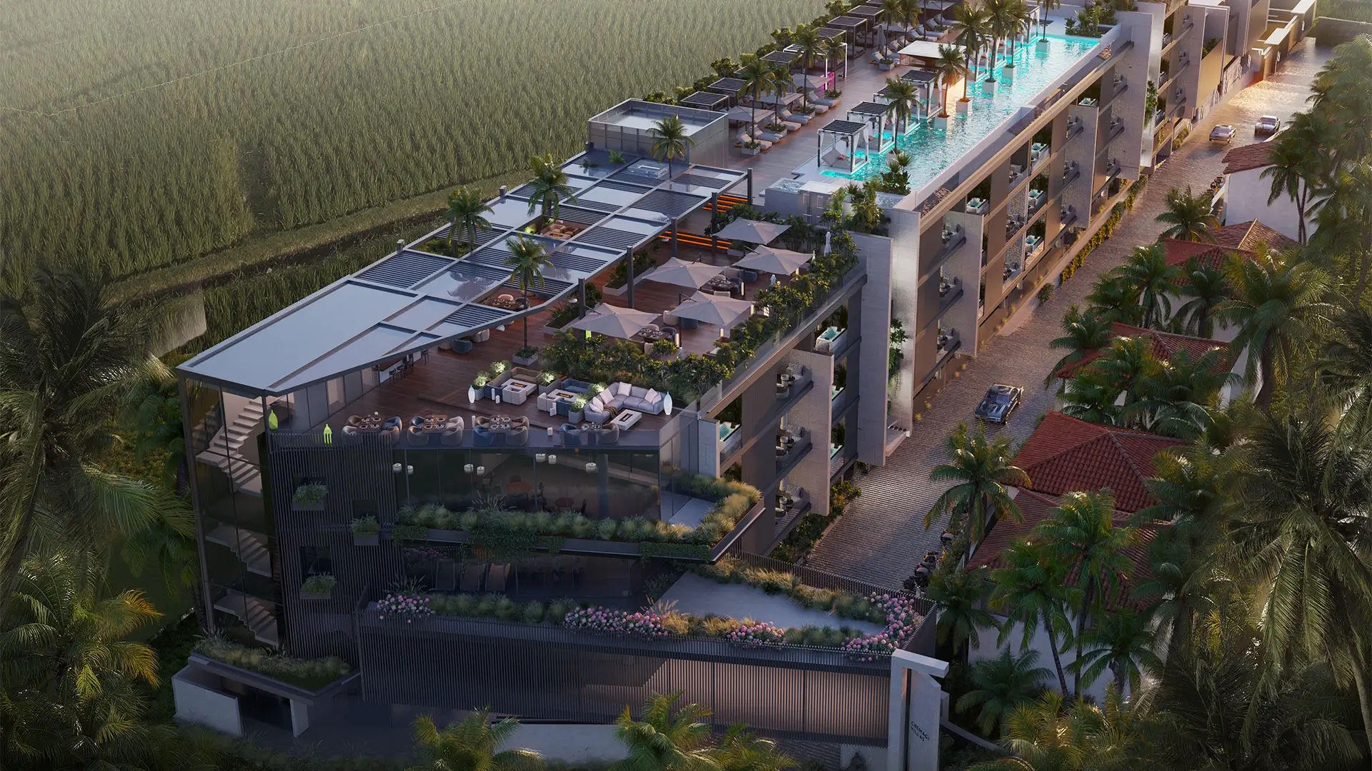 new complex gallery no3