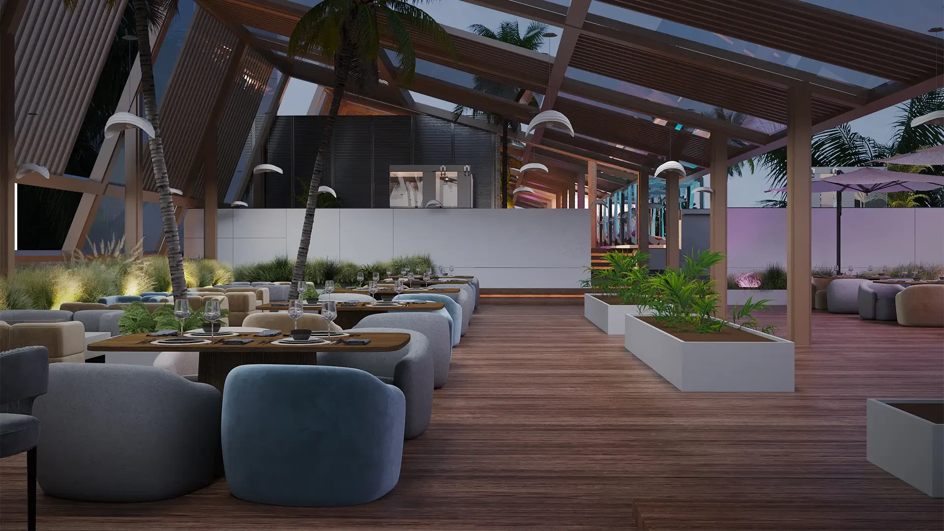 new complex gallery no4