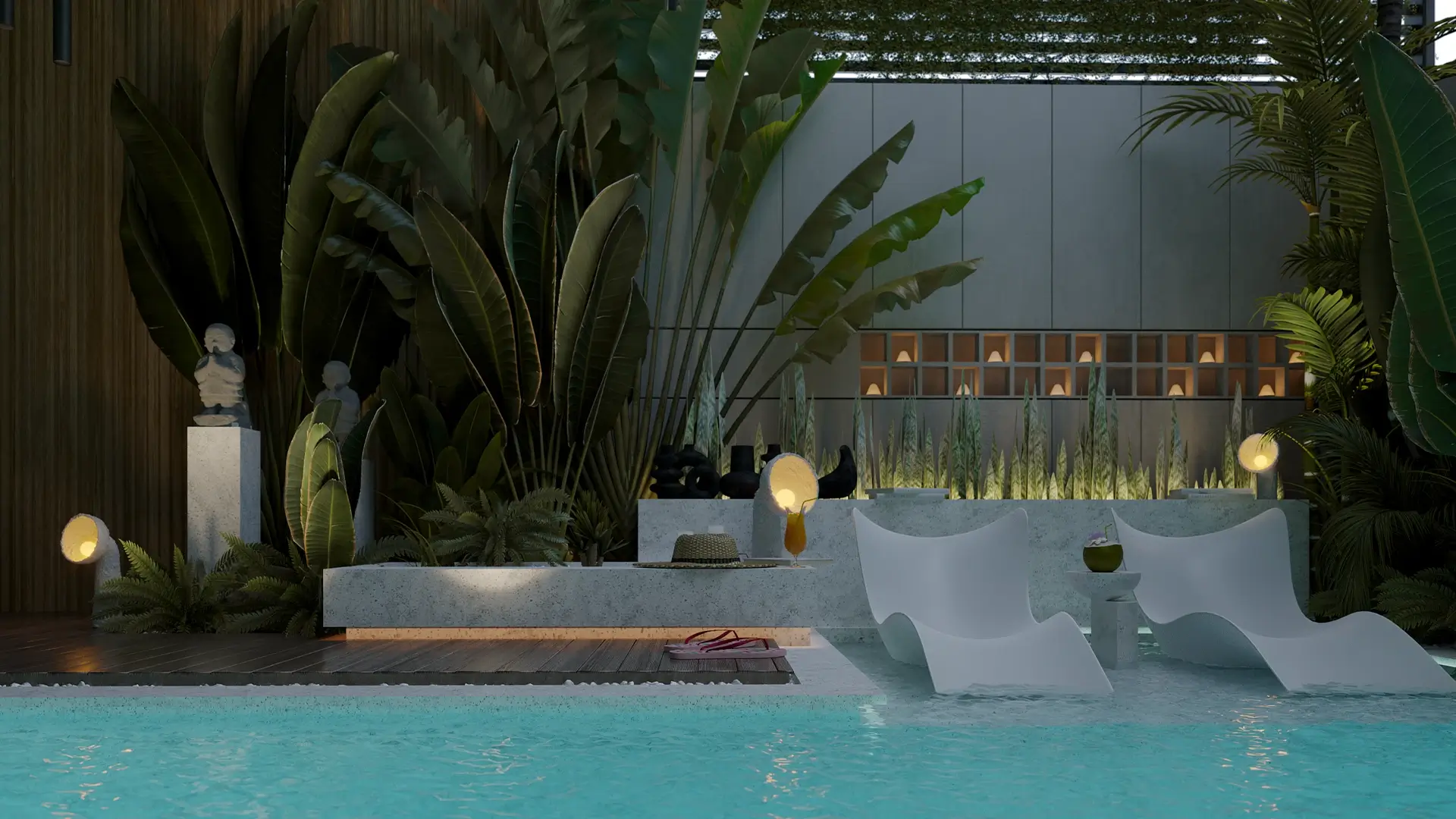 new complex gallery no7