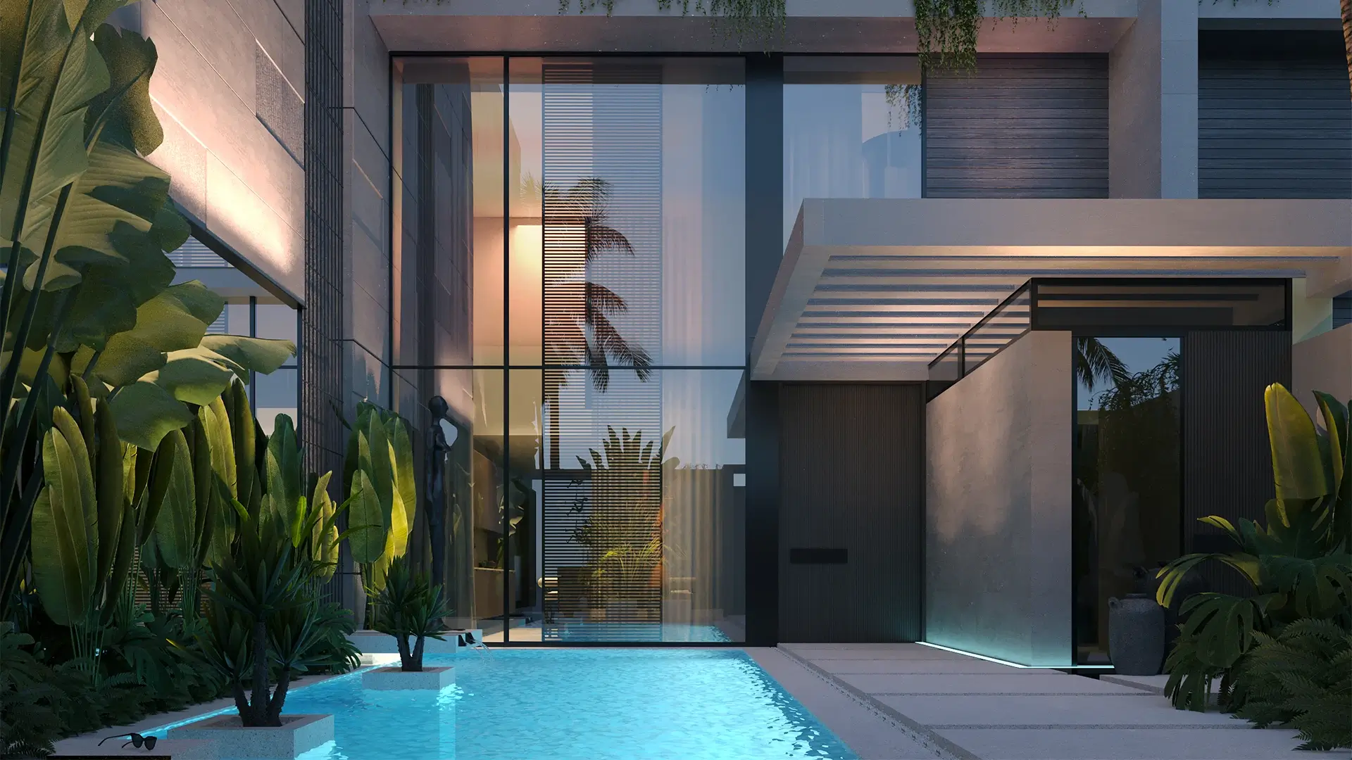 new complex gallery no9