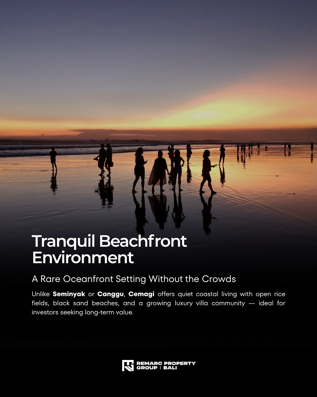 Why Cemagi is Perfect for Villa Investment 🌴Cemagi offers a rare blend of coastal serenity, lus (1)