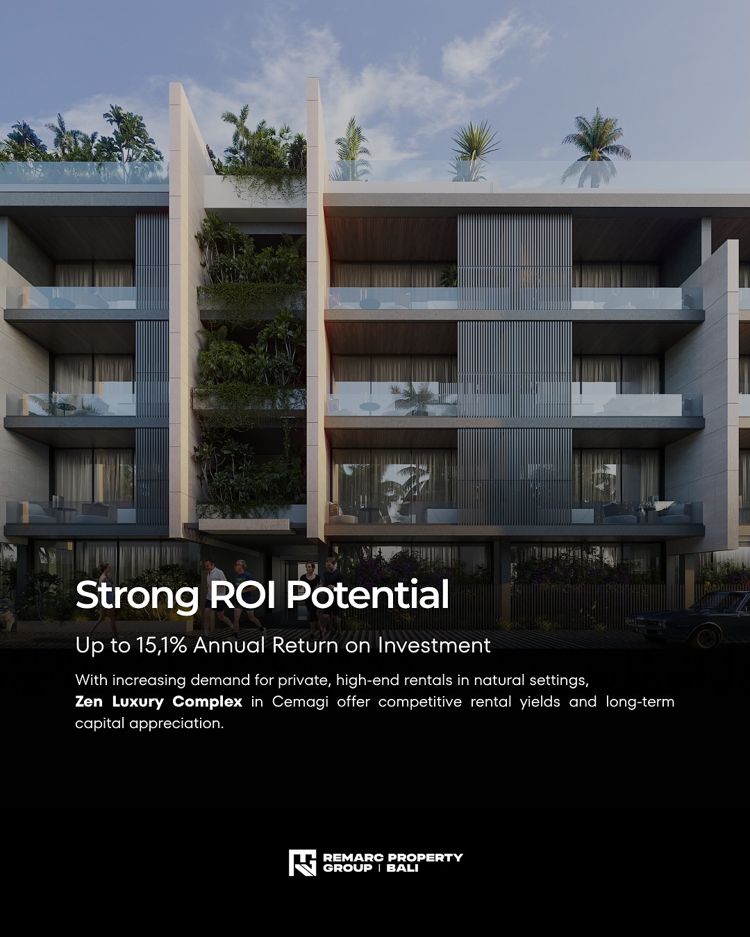 Why Cemagi is Perfect for Villa Investment 🌴Cemagi offers a rare blend of coastal serenity, lus (2)