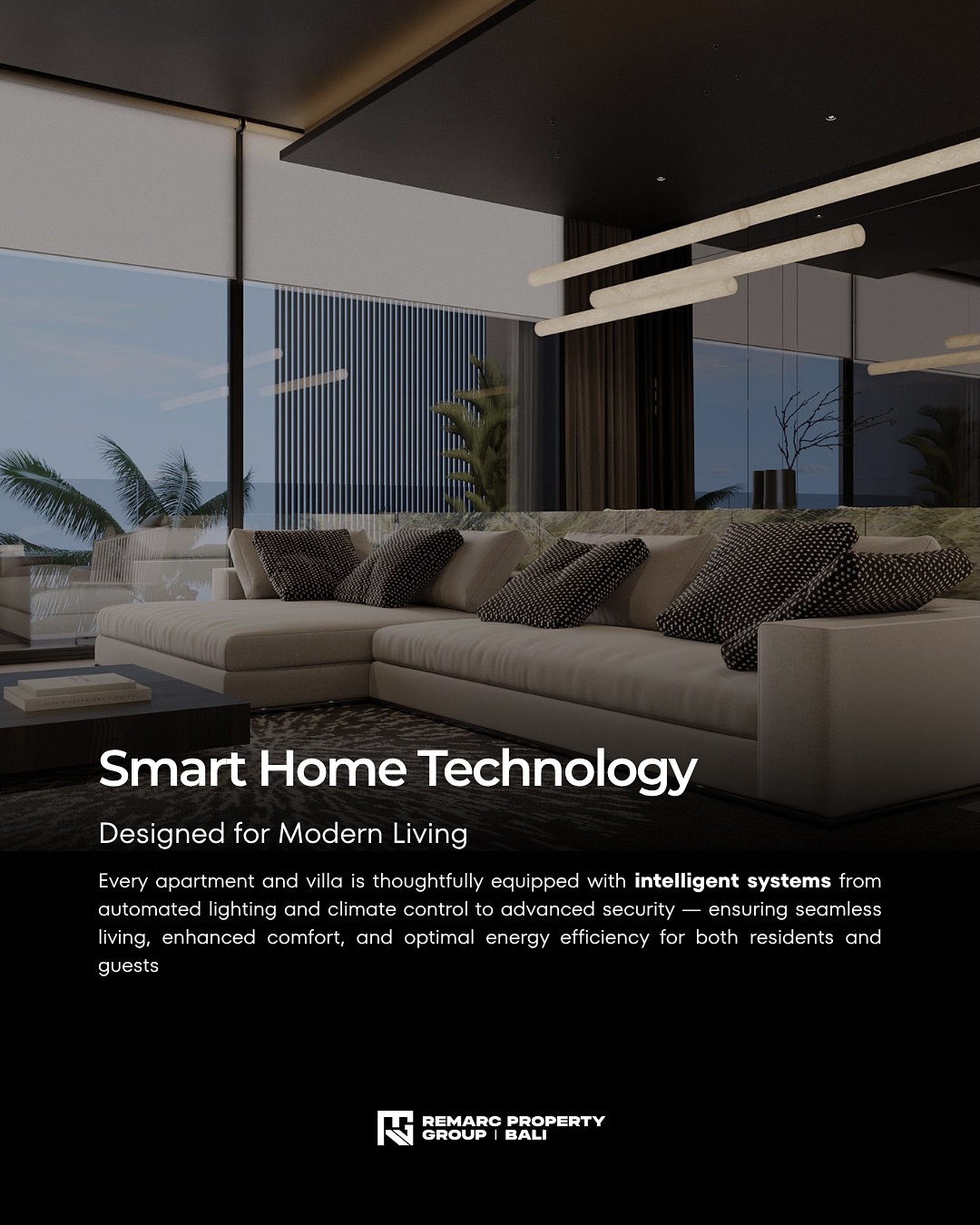 Why Cemagi is Perfect for Villa Investment 🌴Cemagi offers a rare blend of coastal serenity, lus (3)