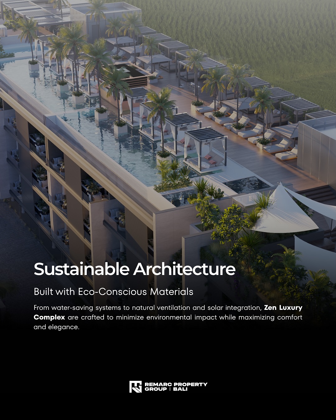 Why Cemagi is Perfect for Villa Investment 🌴Cemagi offers a rare blend of coastal serenity, lus (4)