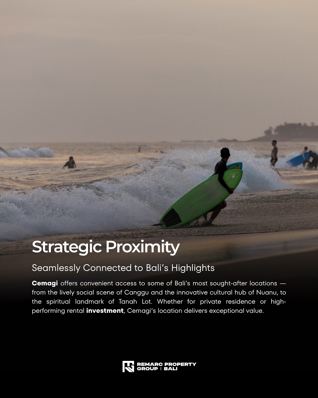 Why Cemagi is Perfect for Villa Investment 🌴Cemagi offers a rare blend of coastal serenity, lus (5)