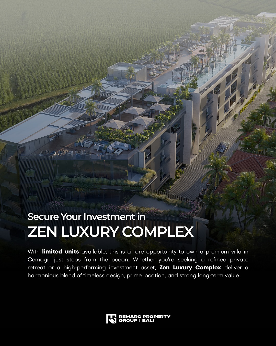 Why Cemagi is Perfect for Villa Investment 🌴Cemagi offers a rare blend of coastal serenity, lus (6)