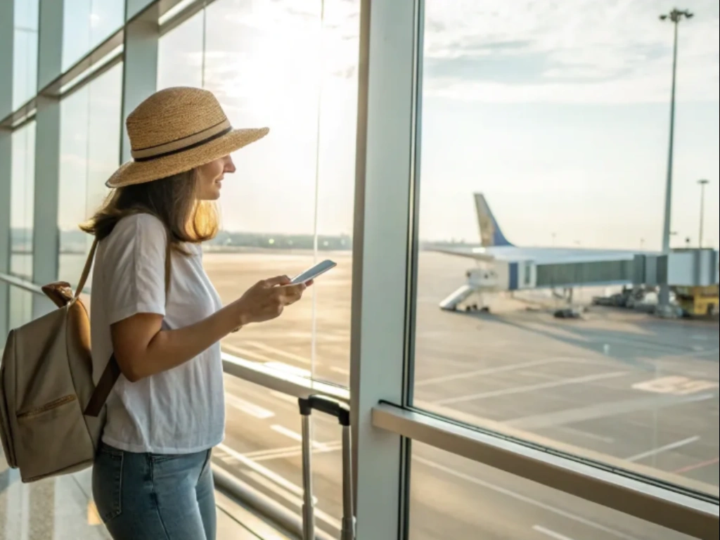 Holidays in Bali During Nyepi: What Investors and Travelers Should Know