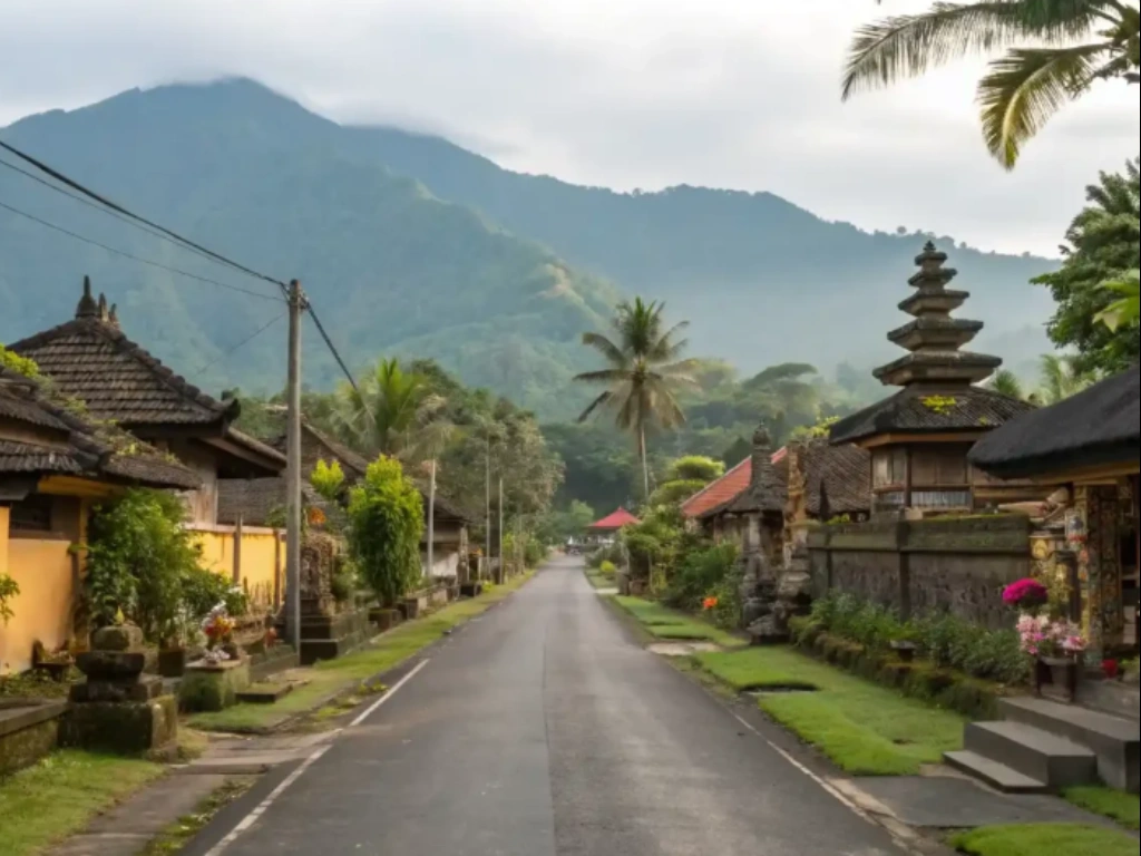 Holidays in Bali During Nyepi: What Investors and Travelers Should Know