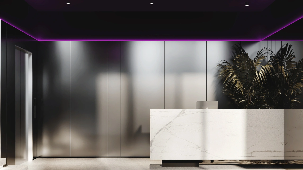 complex-gallery-popup_added_29april2026 (1)