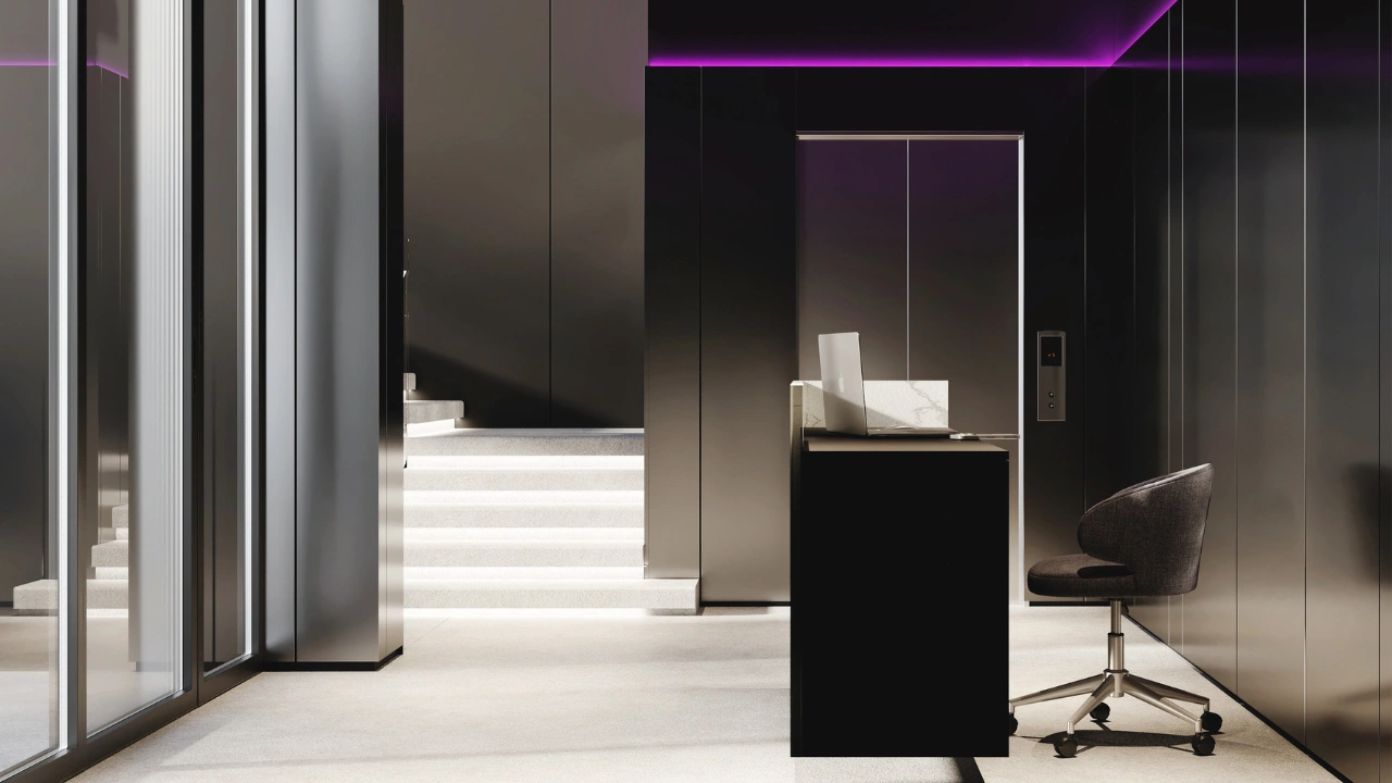 complex-gallery-popup_added_29april2026 (2)