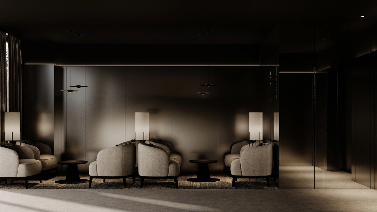 complex-gallery-popup_added_29april2026 (3)