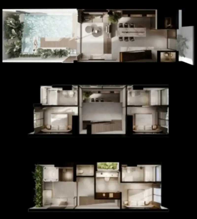 popup-private-villa-layout-06_may_2026 (c)