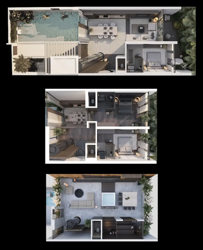 popup-private-villa-with-lift-layout-06_may_2026 (c)