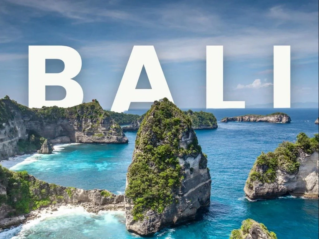 remarc group, bali financial hub