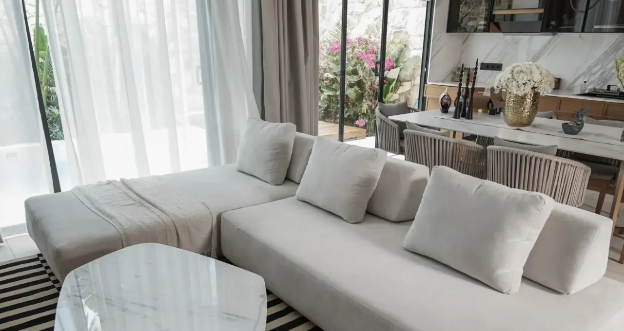 1. new gallery dream villas v1.1