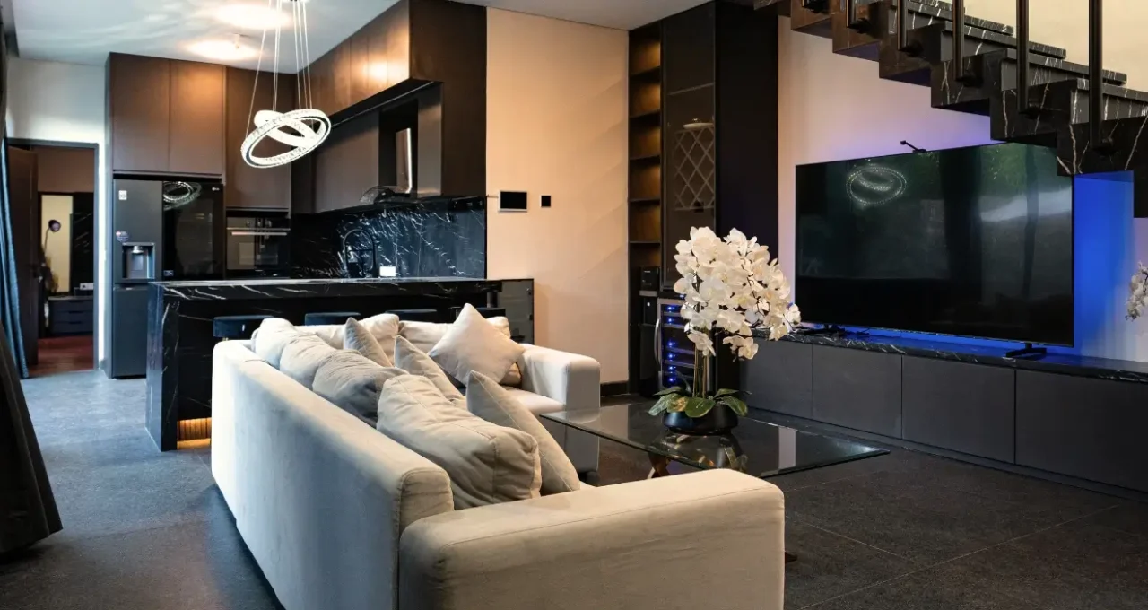 1. new gallery maya villas v1.1