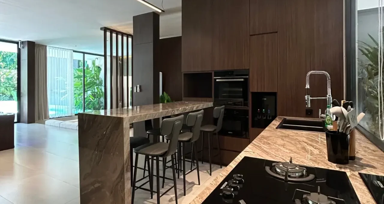 1. new gallery tegal cupek complex v1.1