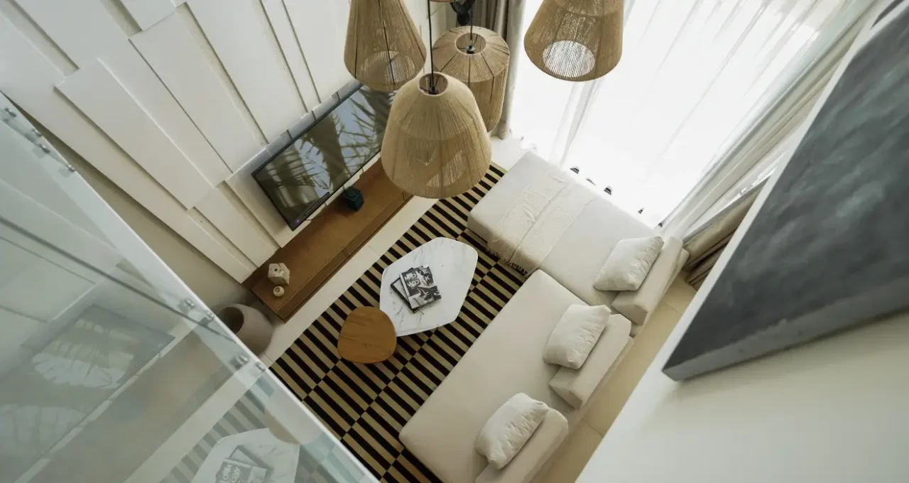 2. new gallery dream villas v1.1