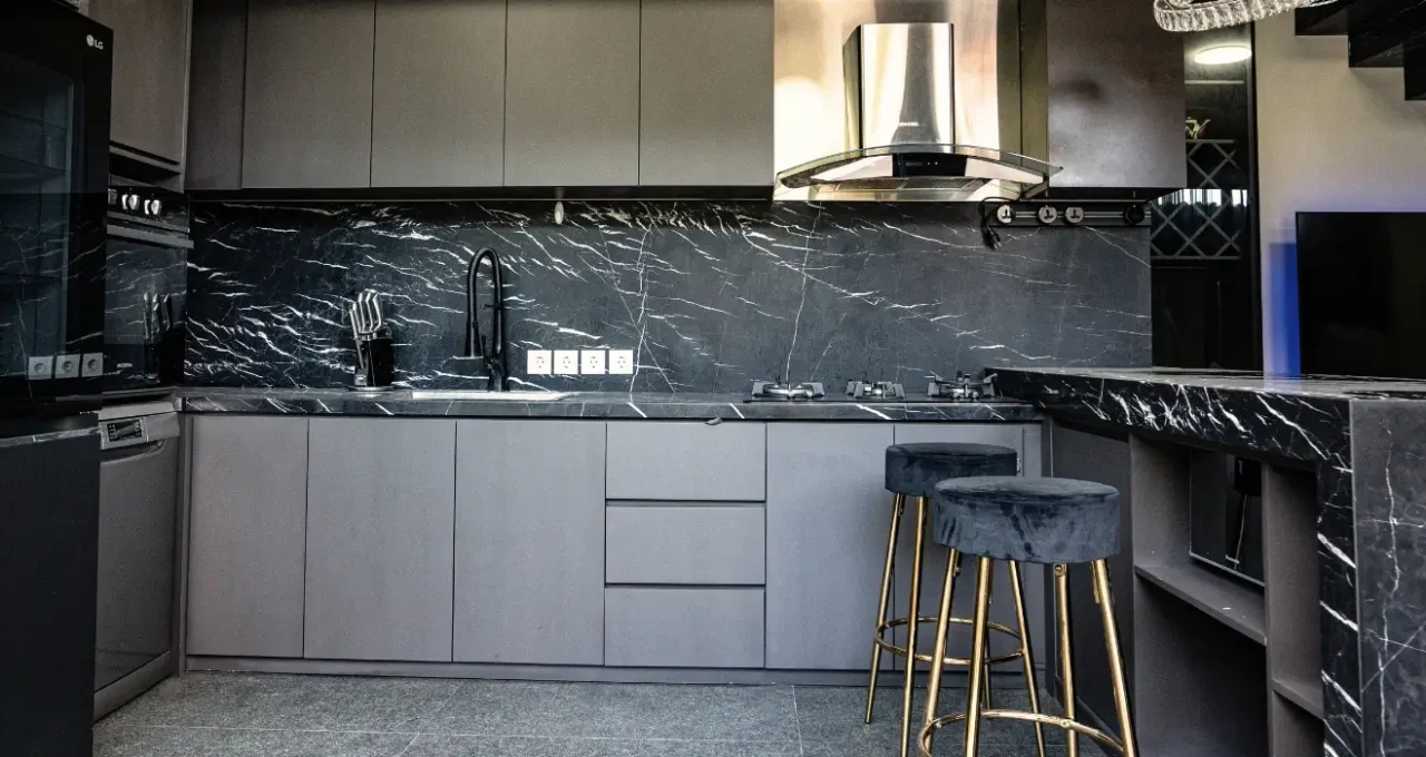 2. new gallery maya villas v1.1