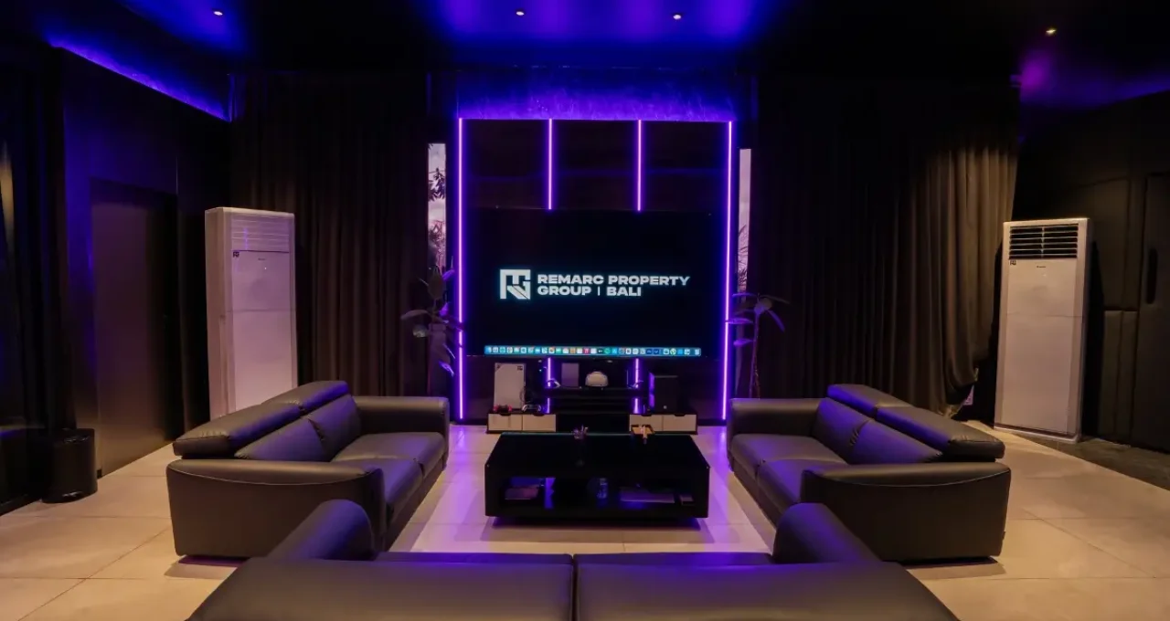 2. new gallery remarc office v1.1