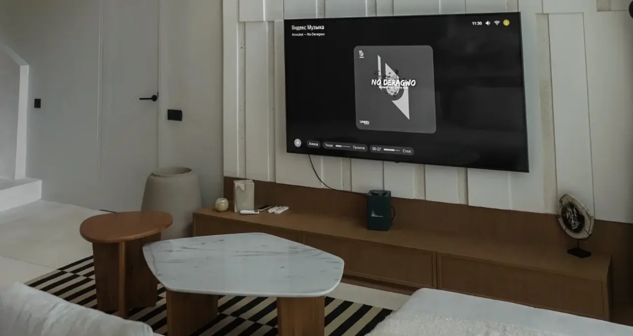 3. new gallery dream villas v1.1