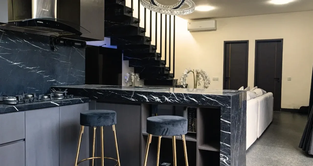 3. new gallery maya villas v1.1