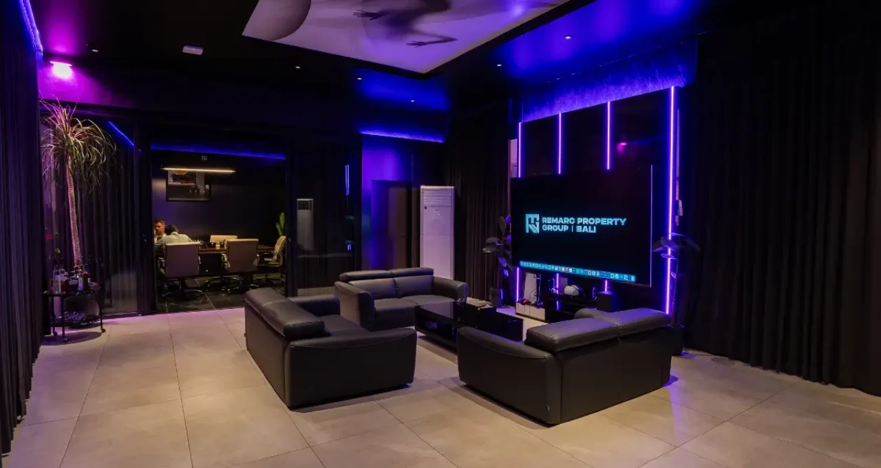 3. new gallery remarc office v1.1