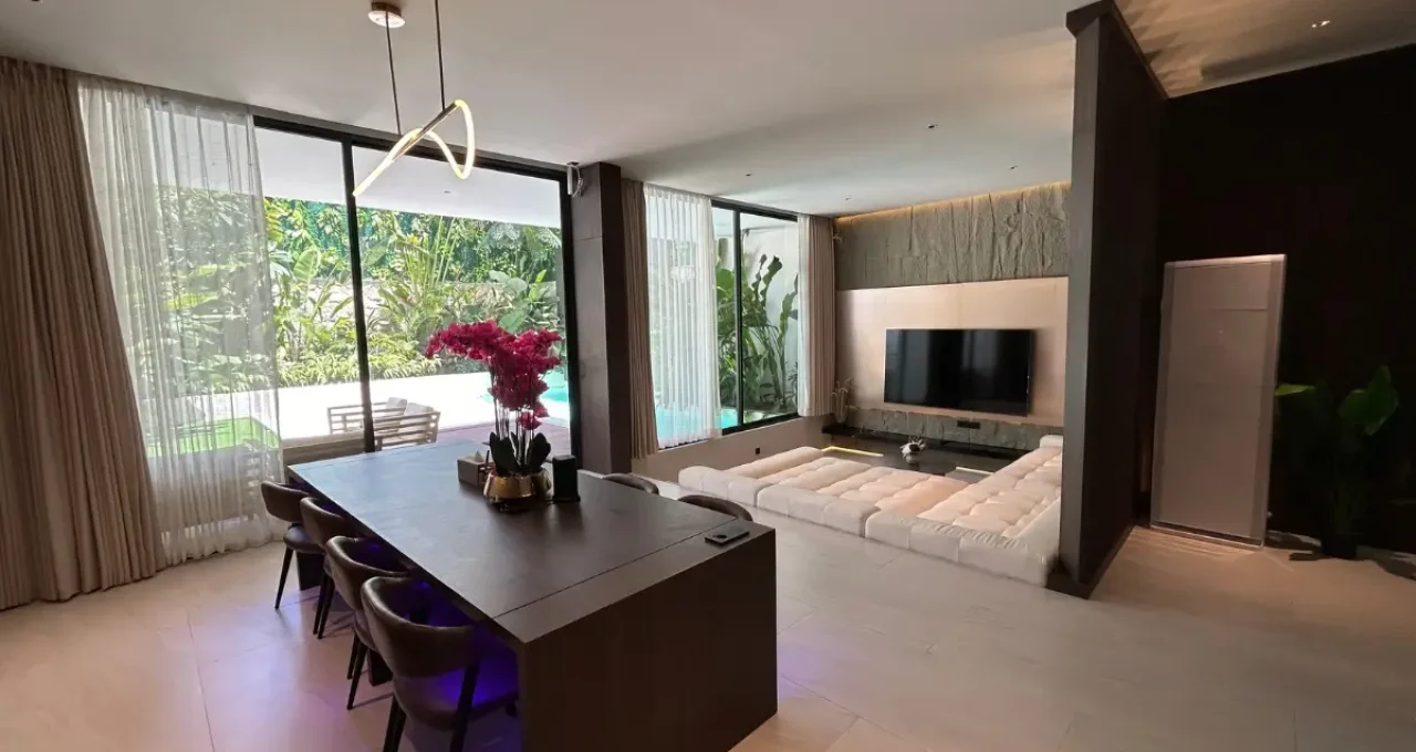 3. new gallery tegal cupek complex v1.1