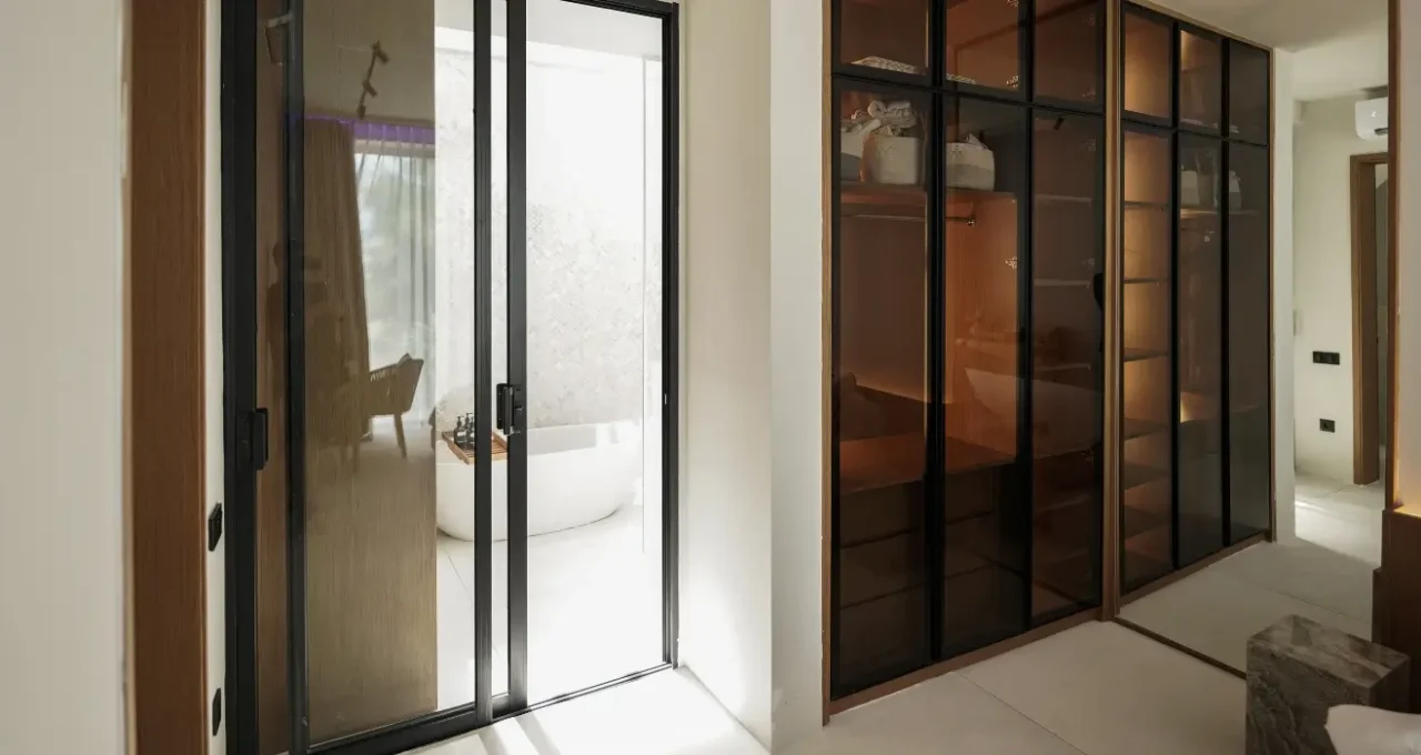 4. new gallery dream villas v1.1