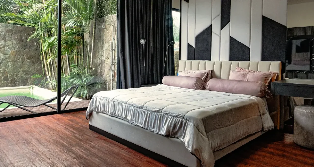 4. new gallery maya villas v1.1