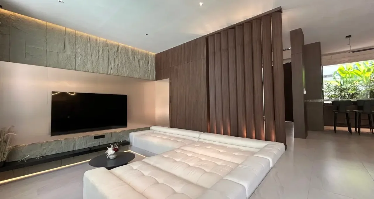 4. new gallery tegal cupek complex v1.1