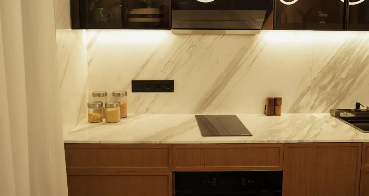 5. new gallery dream villas v1.1