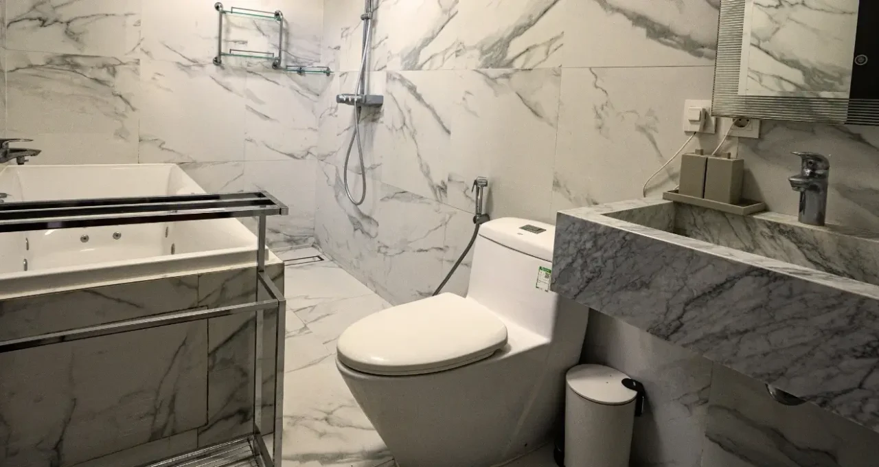 5. new gallery maya villas v1.1