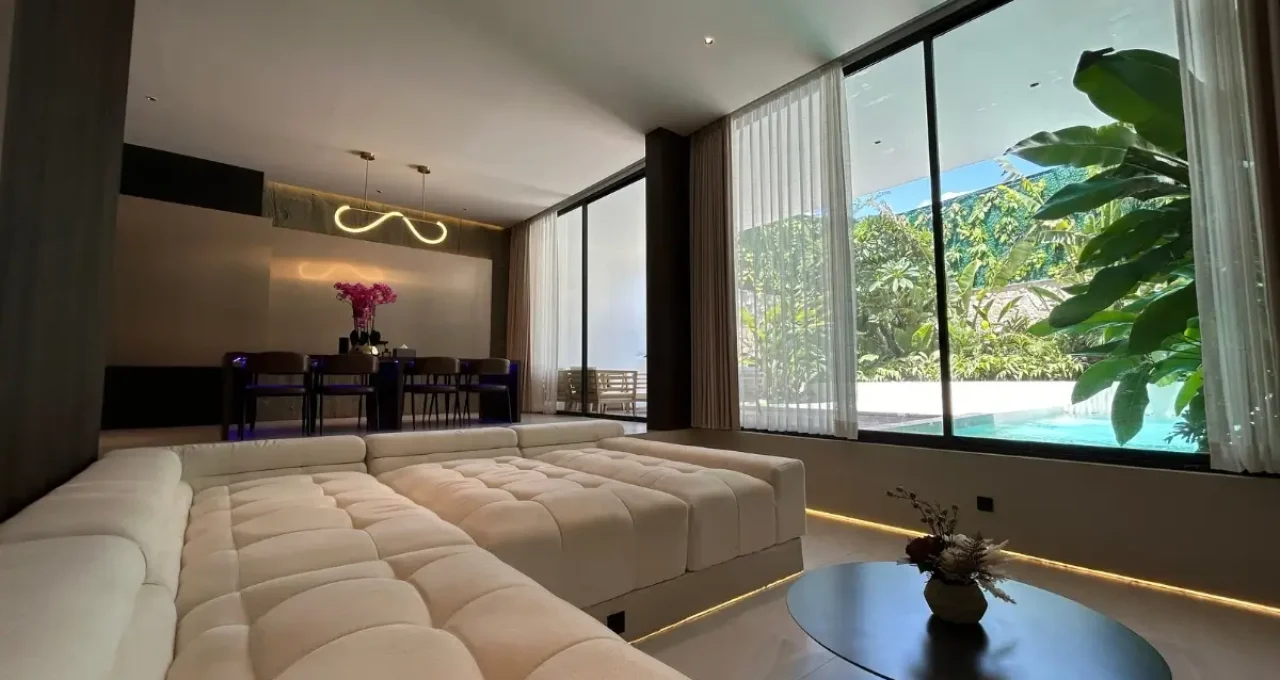 5. new gallery tegal cupek complex v1.1