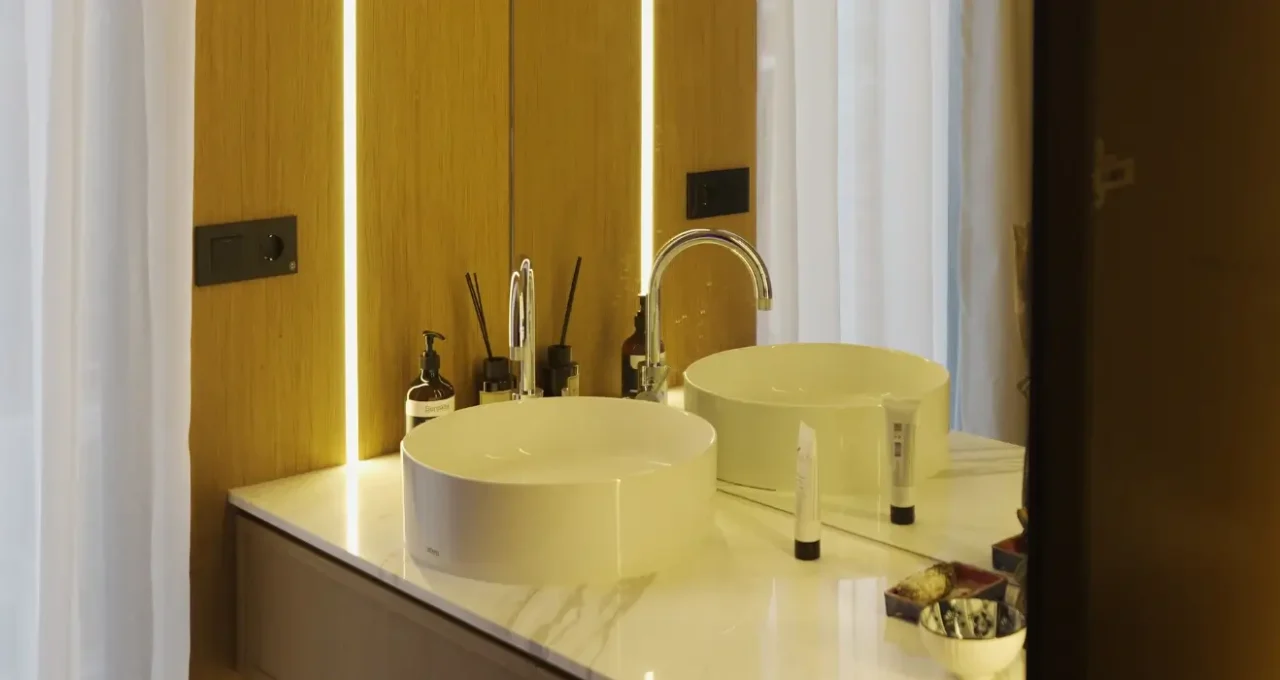 6. new gallery dream villas v1.1