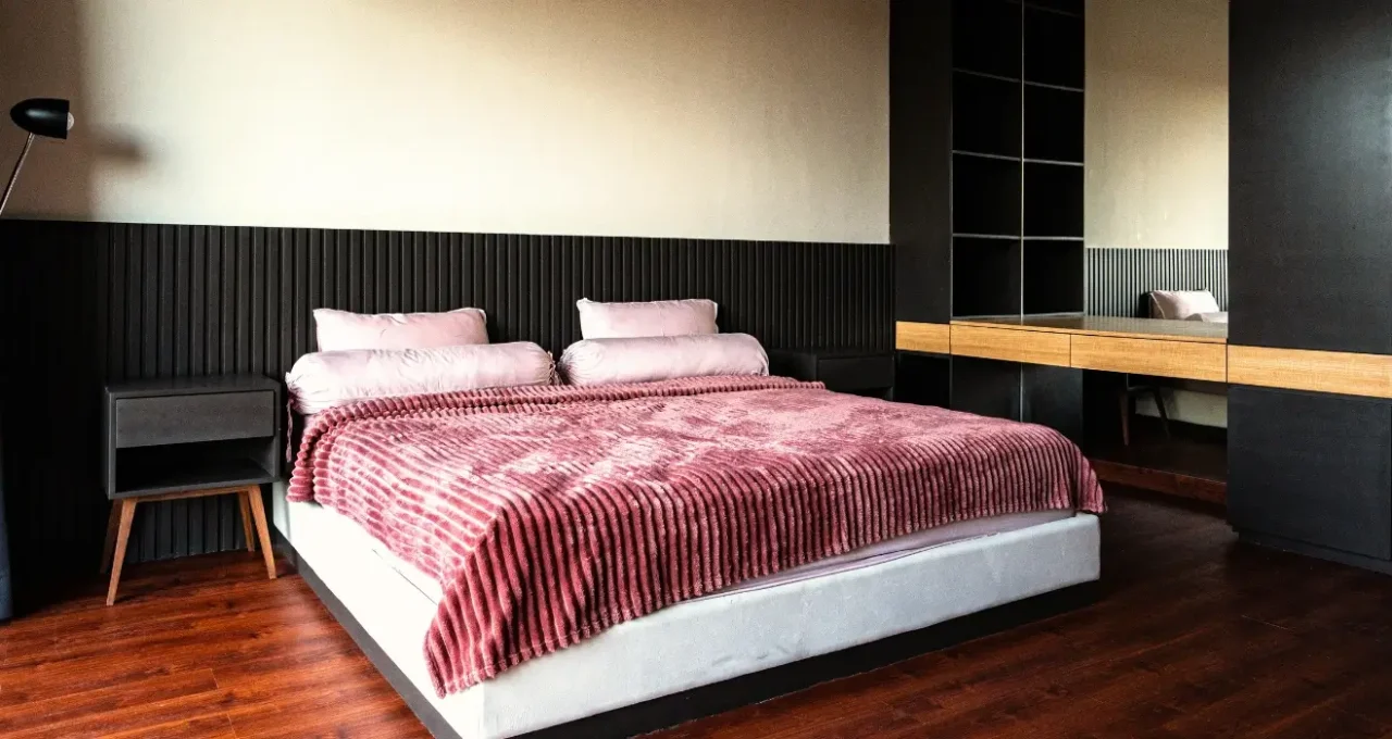 6. new gallery maya villas v1.1