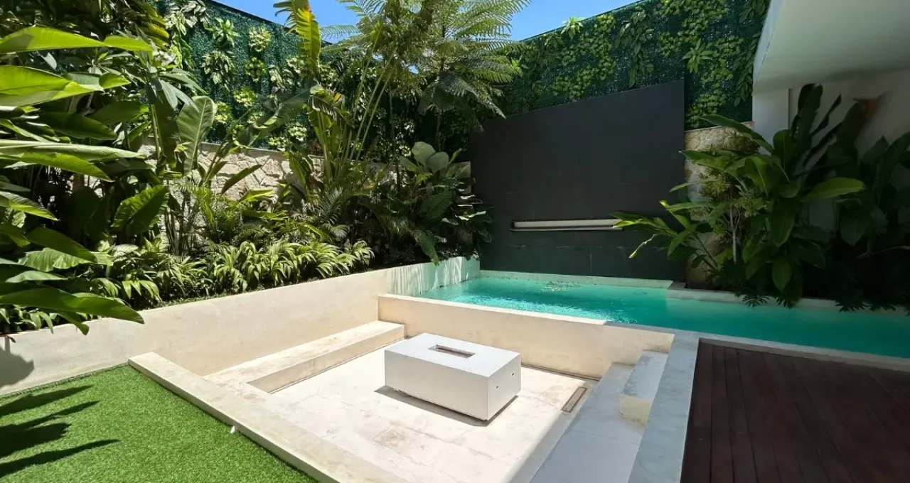 6. new gallery tegal cupek complex v1.1