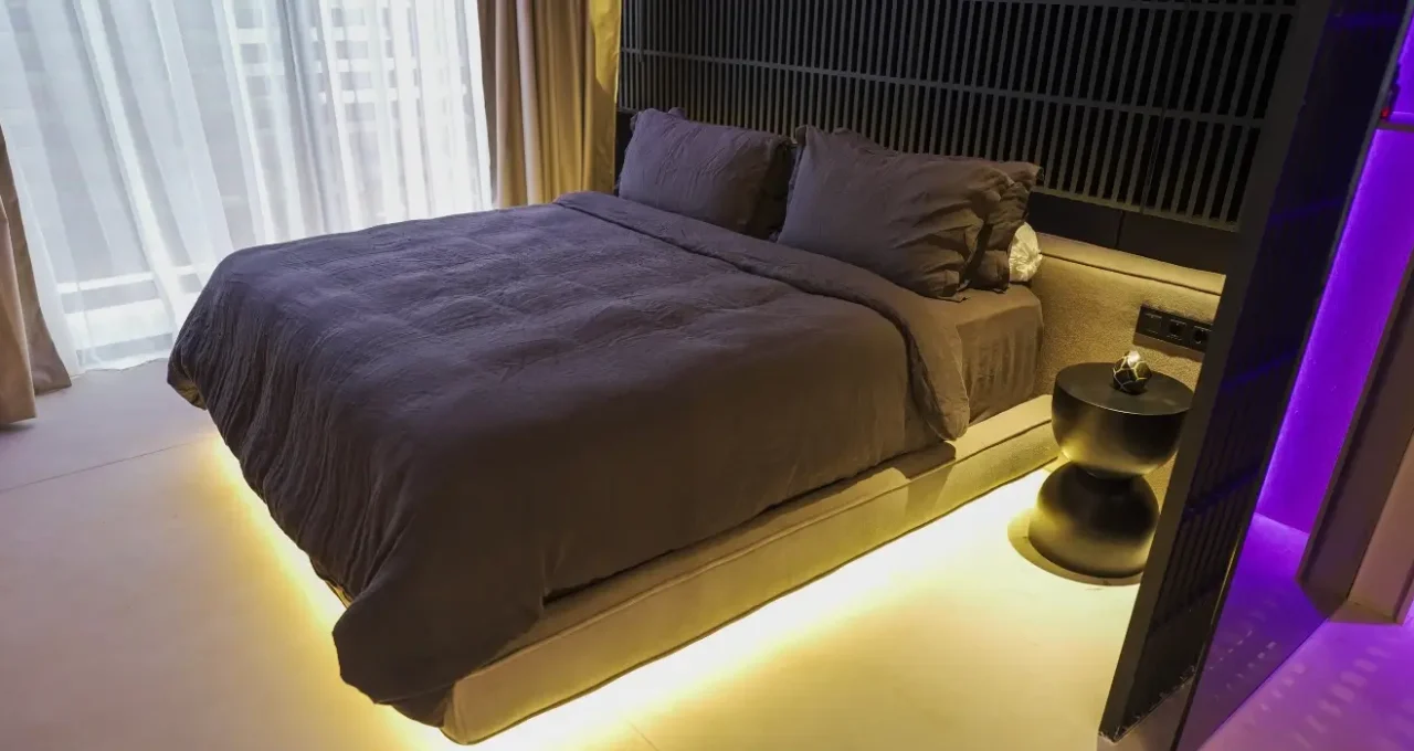 7. new gallery dream villas v1.1