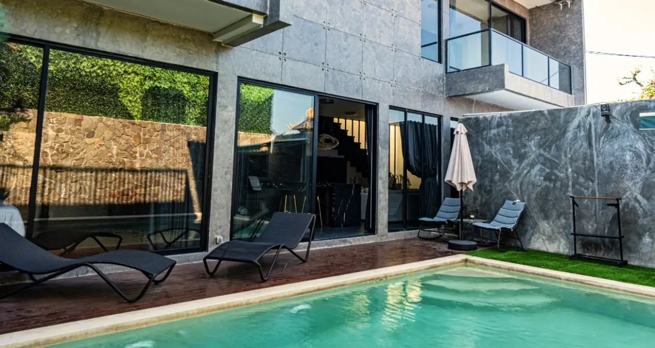 7. new gallery maya villas v1.1