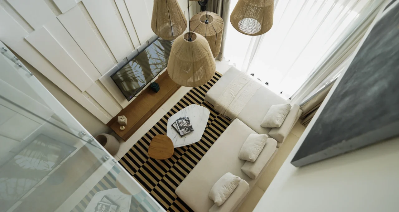 dream-villas-slide (6)